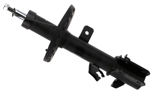 SACHSShock AbsorberSACHS 350711