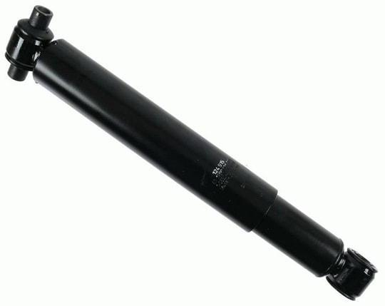 SACHSShock AbsorberSACHS 124915