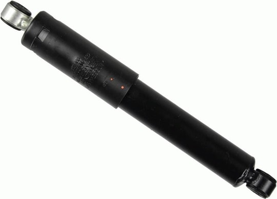 SACHSShock AbsorberSACHS 112188