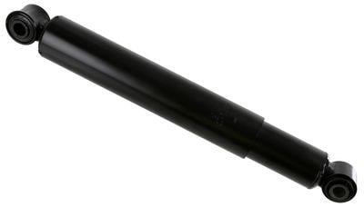 SACHSShock AbsorberSACHS 350880