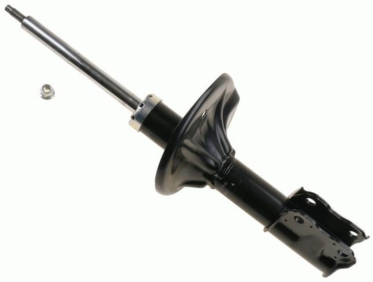SACHSShock AbsorberSACHS 312890