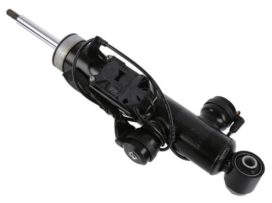 SACHSShock AbsorberSACHS 319055