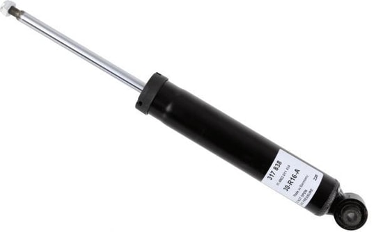 SACHSShock AbsorberSACHS 317838