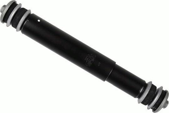 SACHSShock AbsorberSACHS 106748