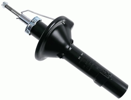 SACHSShock AbsorberSACHS 311961