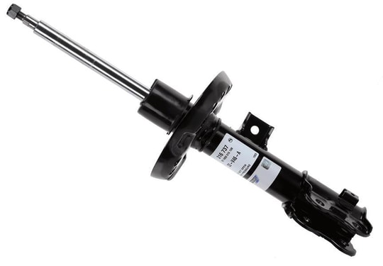 SACHSShock AbsorberSACHS 316737