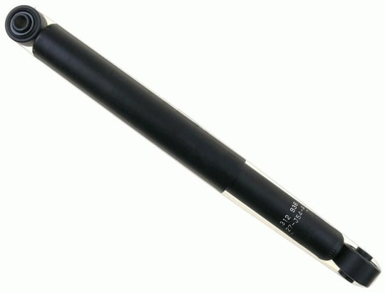 SACHSShock AbsorberSACHS 312936