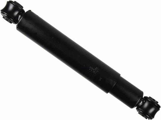 SACHSShock AbsorberSACHS 112878