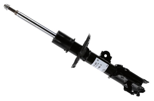 SACHSShock AbsorberSACHS 318307