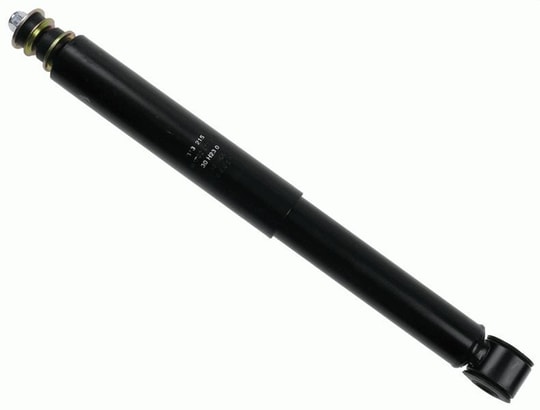 SACHSShock AbsorberSACHS 313215