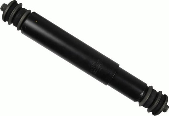 SACHSShock AbsorberSACHS 106885
