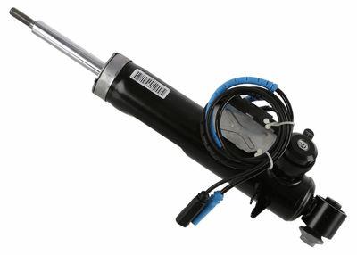 SACHSShock AbsorberSACHS 319120