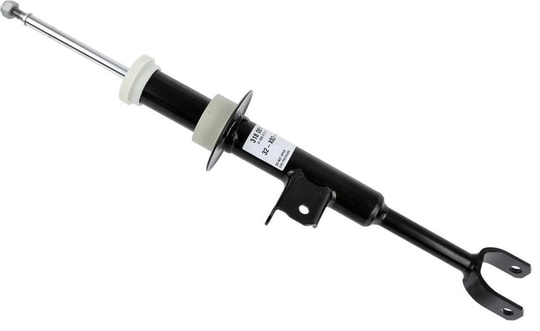 SACHSShock AbsorberSACHS 318081