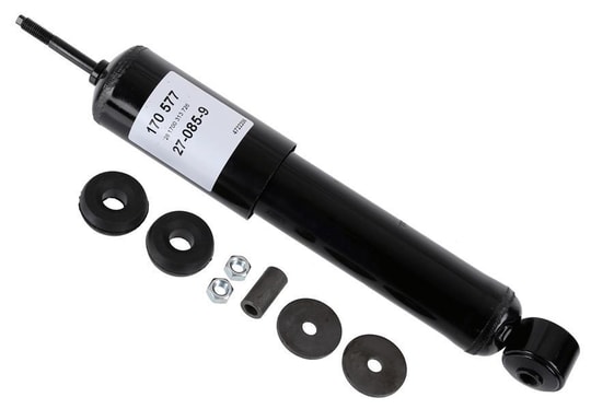 SACHSShock AbsorberSACHS 170577