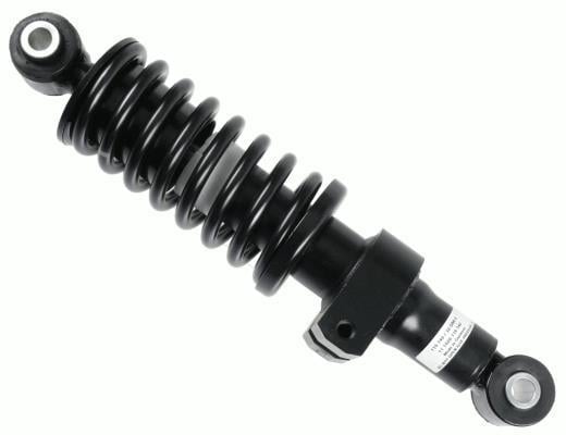 SACHSShock AbsorberSACHS 115740