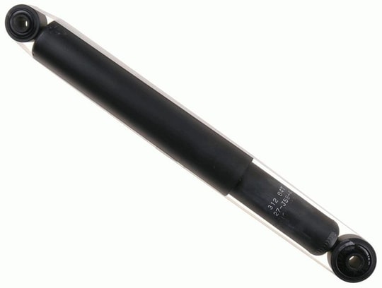 SACHSShock AbsorberSACHS 312947