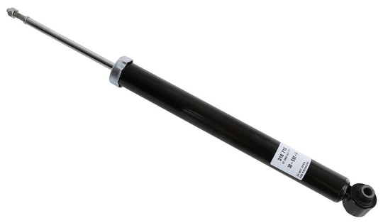 SACHSShock AbsorberSACHS 318710