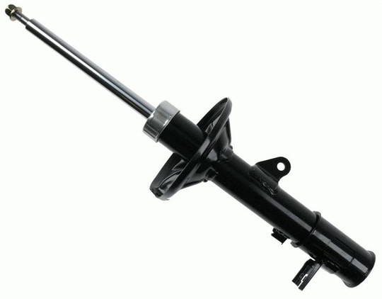 SACHSShock AbsorberSACHS 313354
