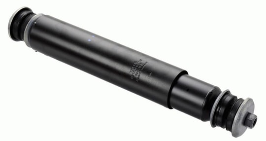 SACHSShock AbsorberSACHS 131118