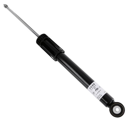 SACHSShock AbsorberSACHS 318818