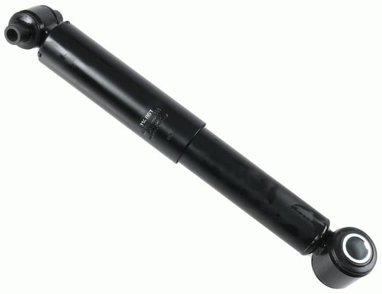 SACHSShock AbsorberSACHS 314861