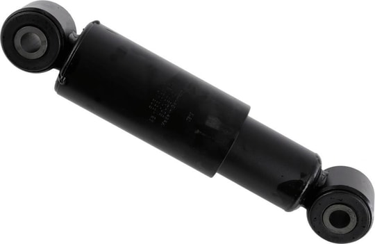 SACHSShock AbsorberSACHS 625404