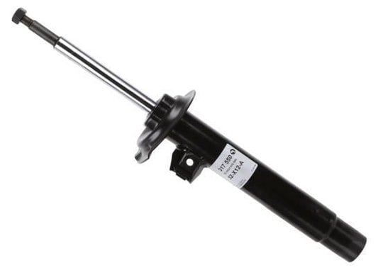 SACHSShock AbsorberSACHS 317550