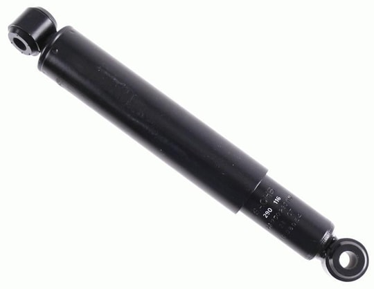 SACHSShock AbsorberSACHS 290116