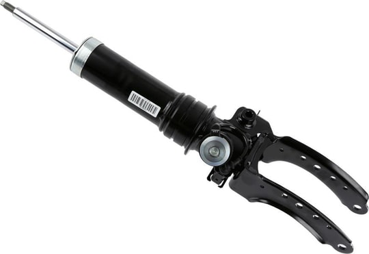 SACHSShock AbsorberSACHS 319027