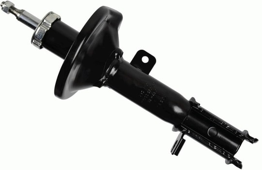 SACHSShock AbsorberSACHS 290170