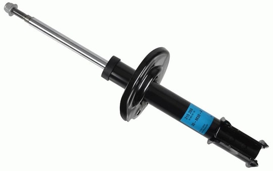 SACHSShock AbsorberSACHS 315266