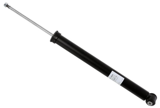SACHSShock AbsorberSACHS 350484