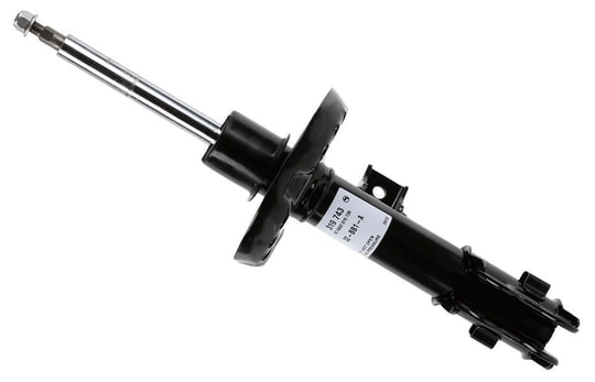 SACHSShock AbsorberSACHS 319743
