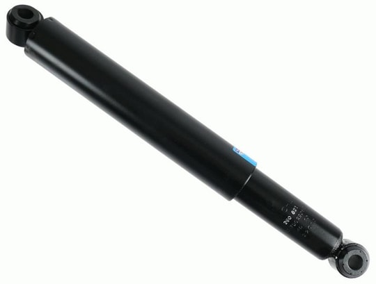 SACHSShock AbsorberSACHS 290621