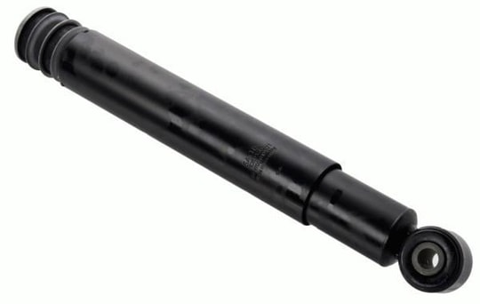 SACHSShock AbsorberSACHS 106946