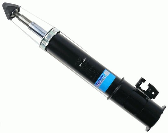 SACHSShock AbsorberSACHS 311424