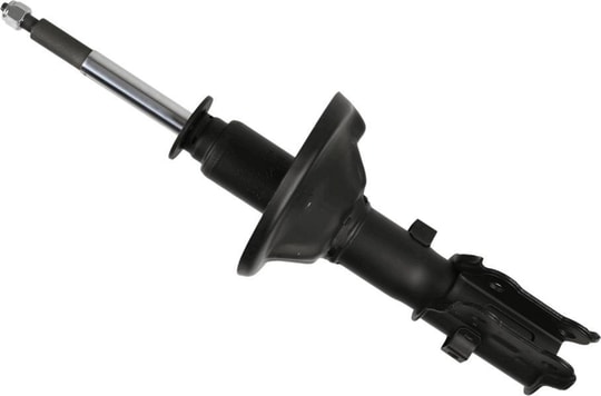 SACHSShock AbsorberSACHS 317114
