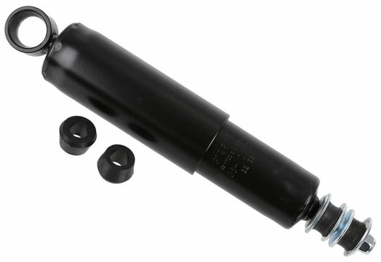 SACHSShock AbsorberSACHS 319822