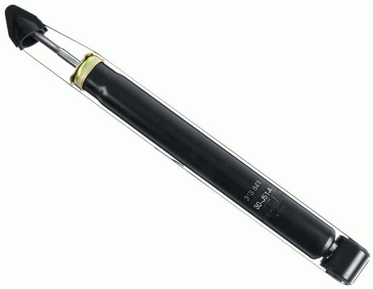 SACHSShock AbsorberSACHS 313841