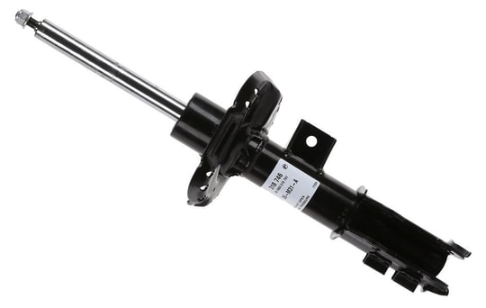 SACHSShock AbsorberSACHS 318746