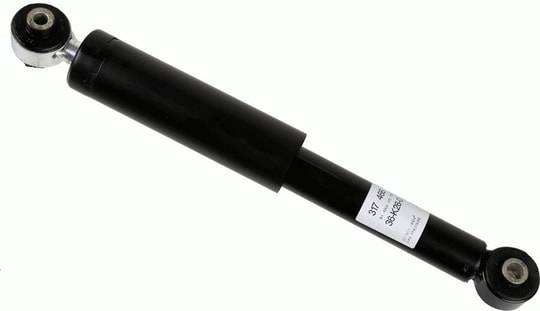 SACHSShock AbsorberSACHS 317466