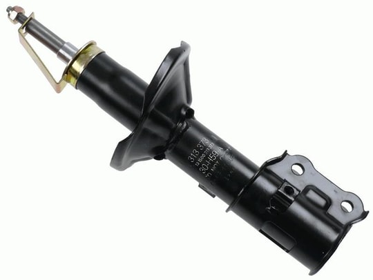 SACHSShock AbsorberSACHS 313373
