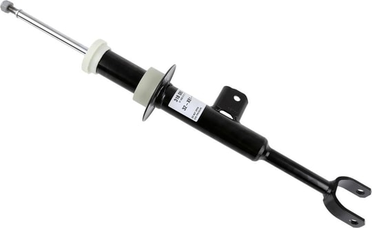 SACHSShock AbsorberSACHS 318080