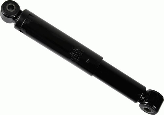 SACHSShock AbsorberSACHS 112097