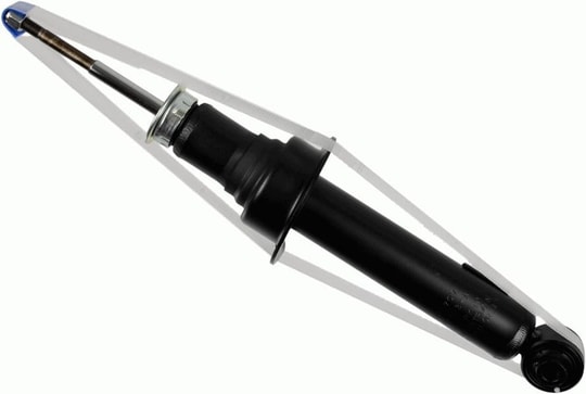 SACHSShock AbsorberSACHS 280707