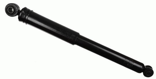 SACHSShock AbsorberSACHS 313800