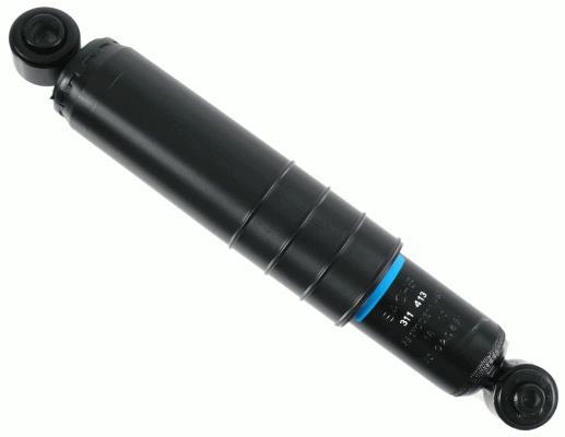 SACHSShock AbsorberSACHS 311413