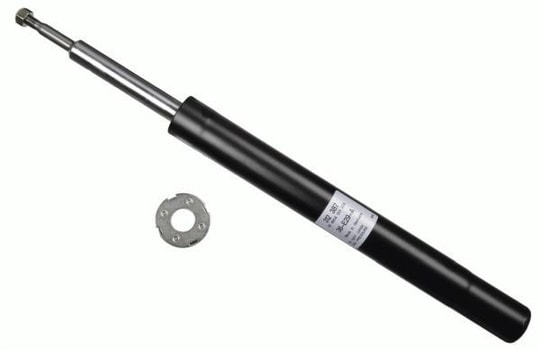 SACHSShock AbsorberSACHS 312387