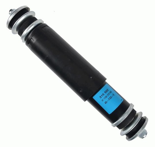 SACHSShock AbsorberSACHS 315502