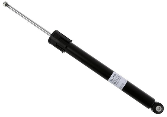 SACHSShock AbsorberSACHS 350478